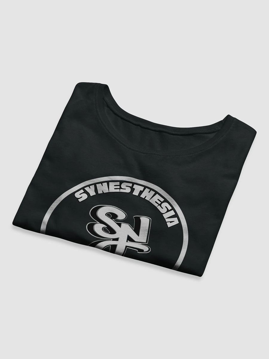 Syn Circle Crop Top product image (5)