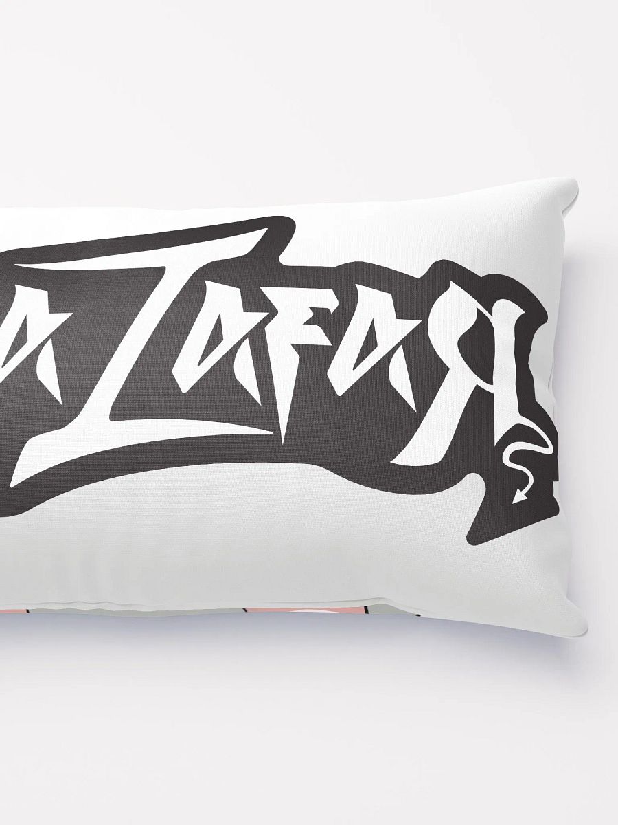 RafaZafar Pillow (namaste) product image (2)