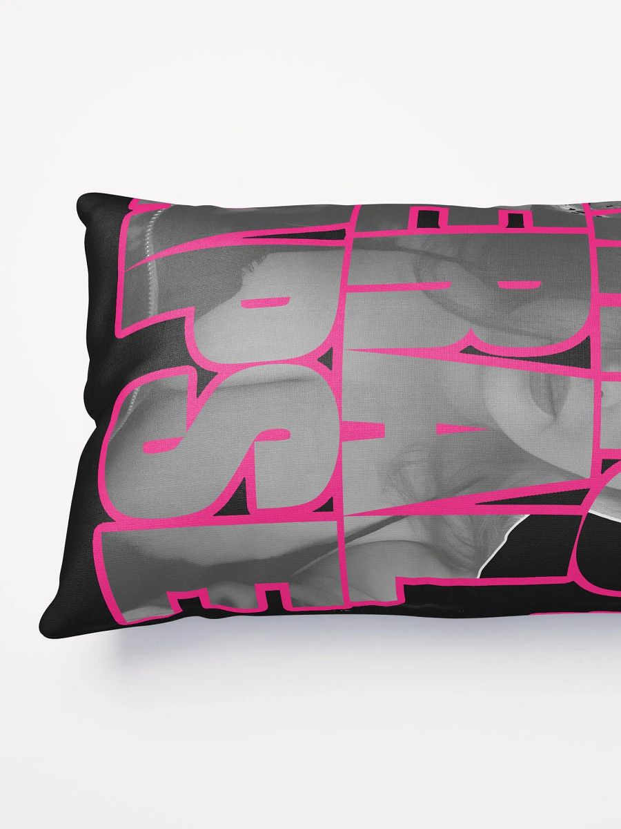 MrsE Body Pillow product image (4)