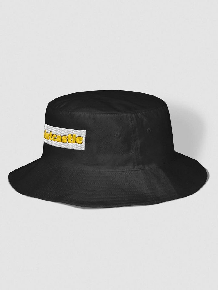 Saintcastle Flex Hat product image (9)