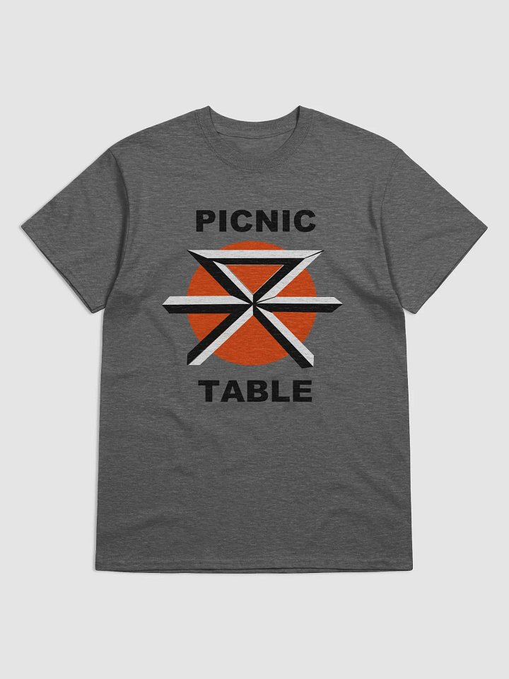 Life is a Picnic product image (1)