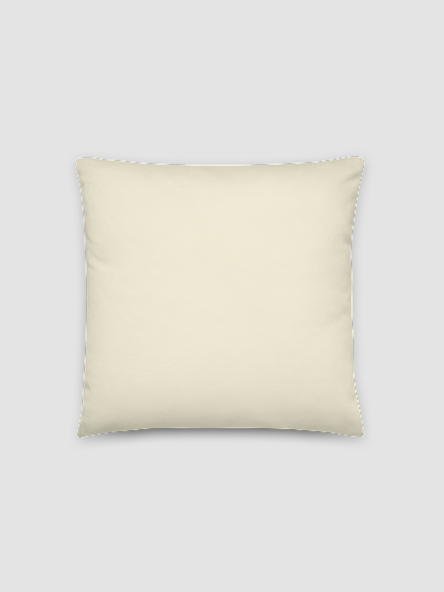 [FelineFancy] All-Over Print Basic Pillow product image (2)
