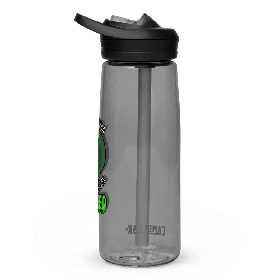 All I Got Was Cursed - Evoker - CamelBak product image (5)
