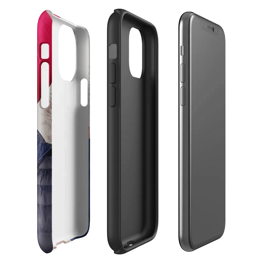 Apple I phone moosevala cover product image (29)