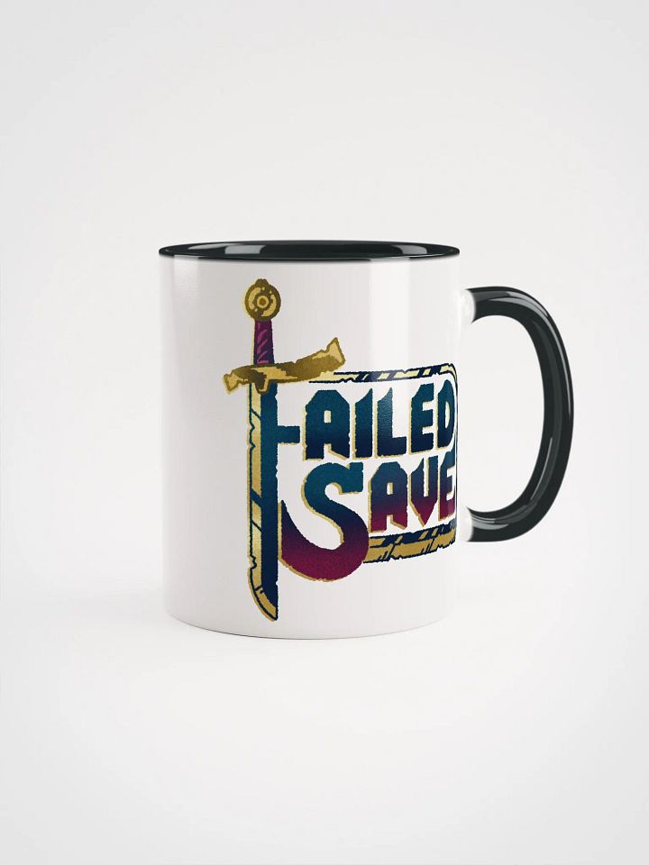 Failed Save MUG product image (1)