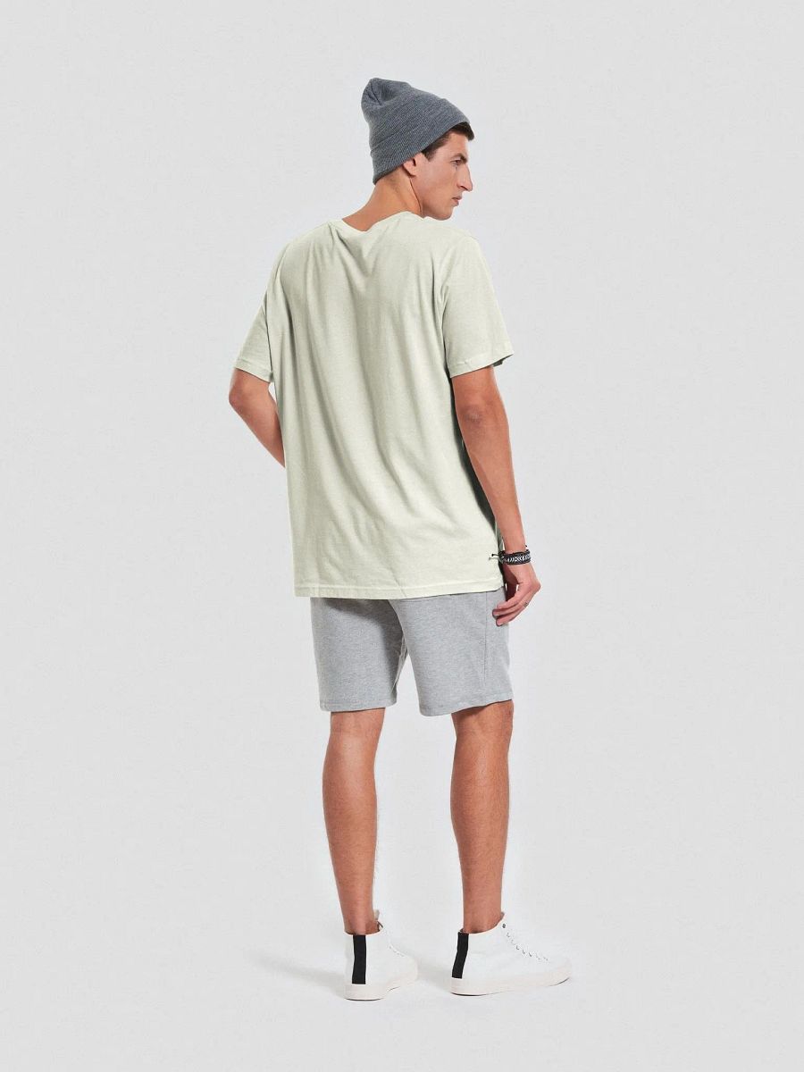 One Cup At A Time Tee product image (8)