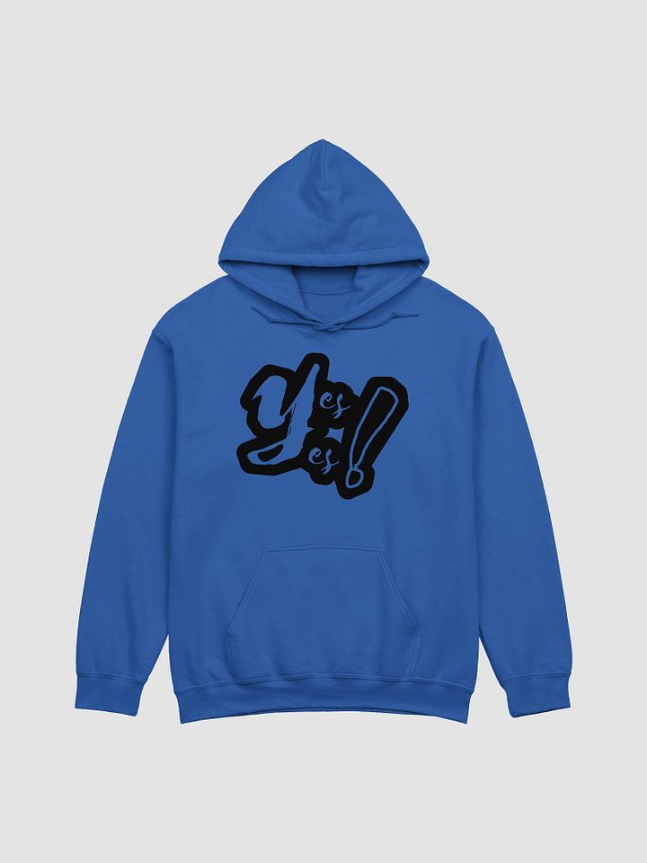 YesYes Alt Logo product image (9)