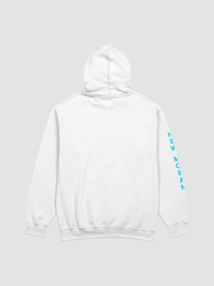 Morons product image (2)