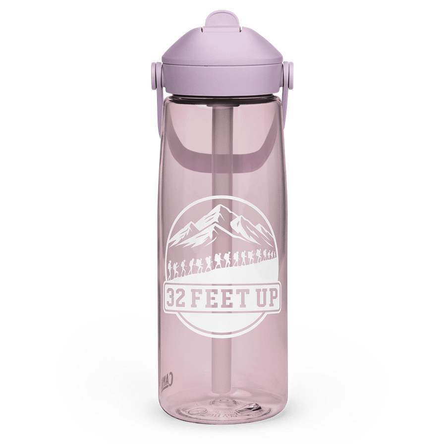 32 Feet Up Water Bottle by CamelBak® product image (1)