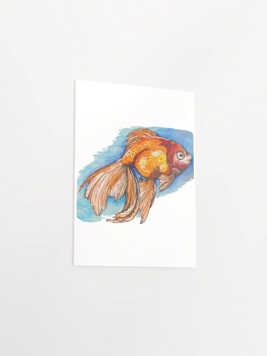 GoldfishPrint product image (15)