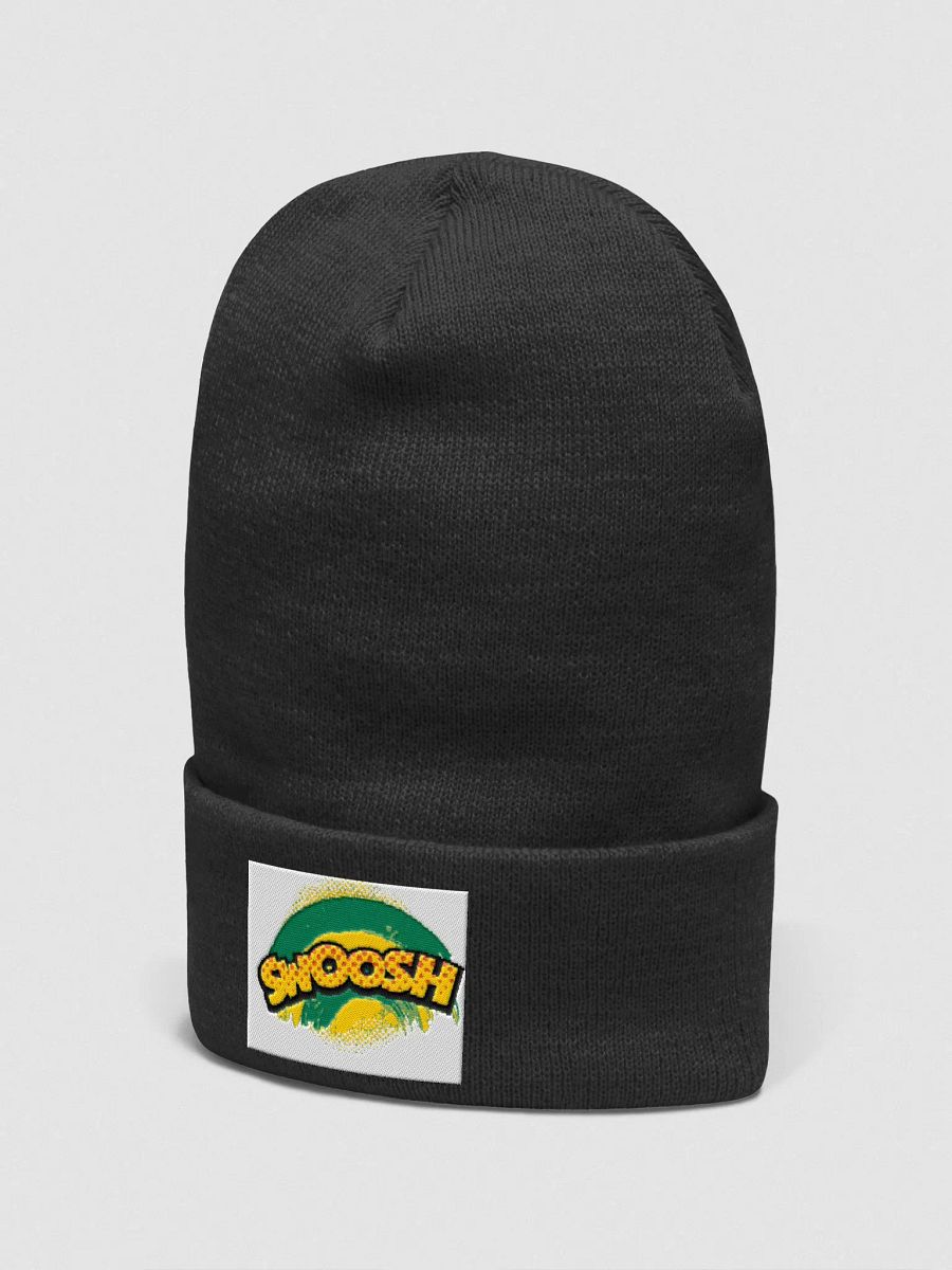 My name :d product image (2)