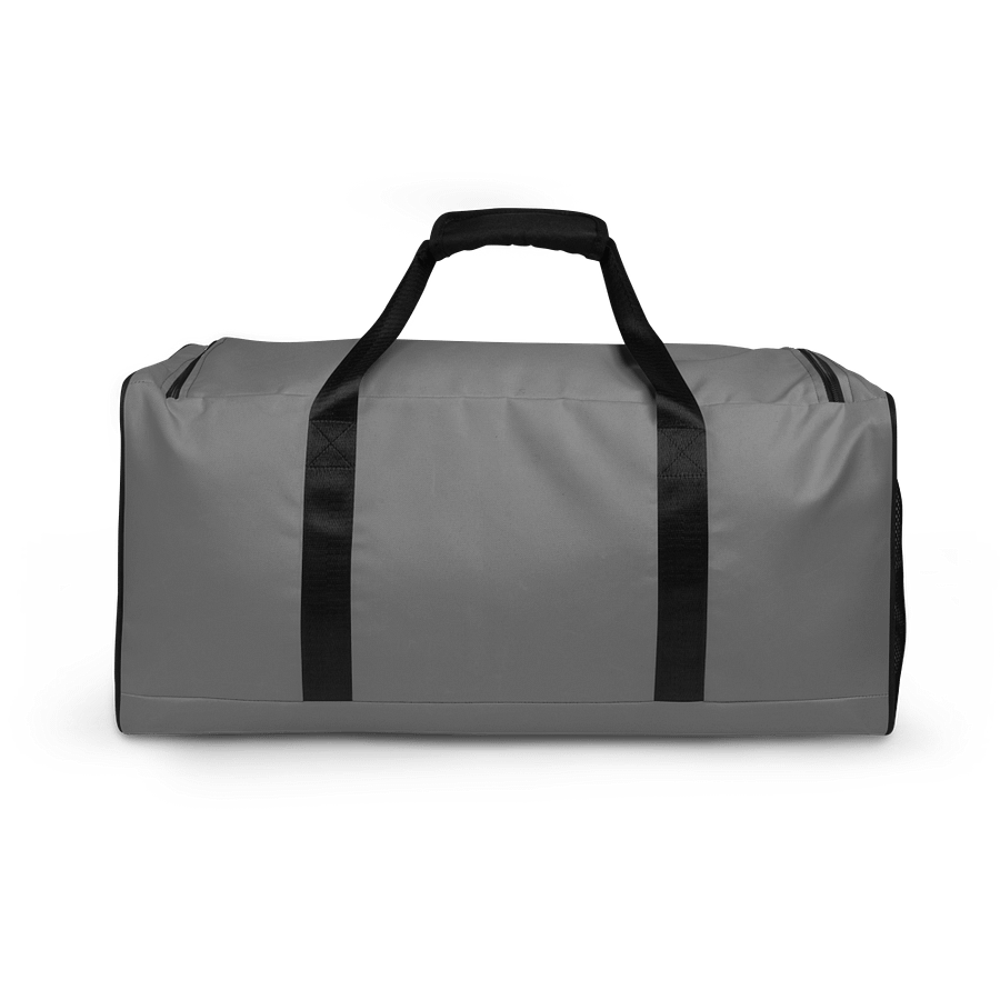 light asmongold product image (4)