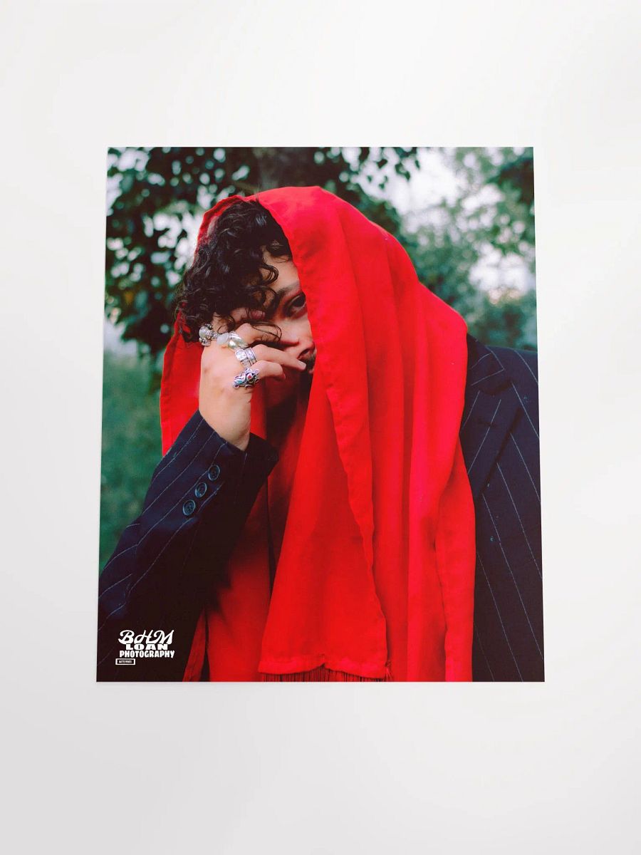 CONCEPT: SCARLET product image (4)