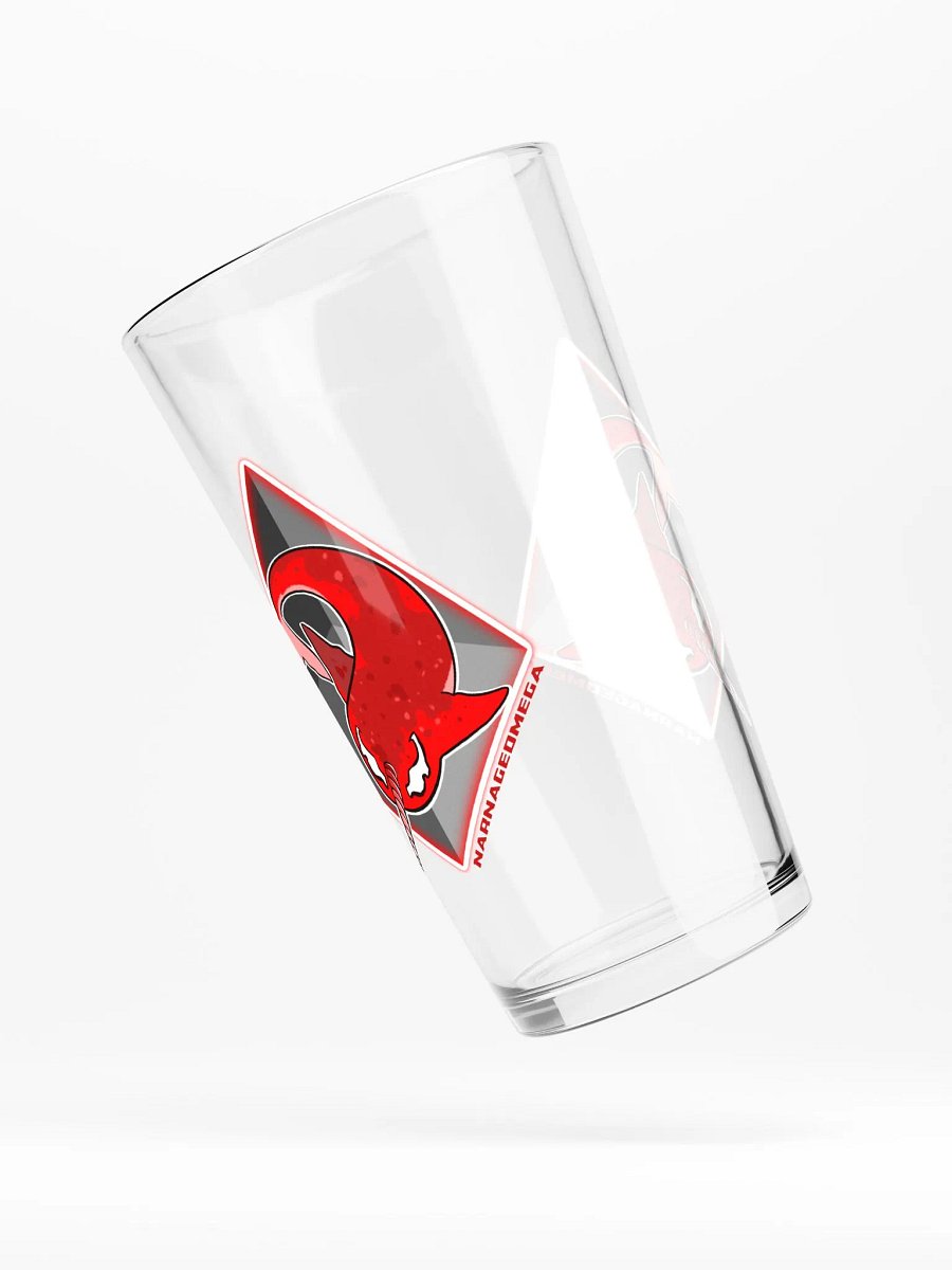 NarnageOmega Glass product image (4)