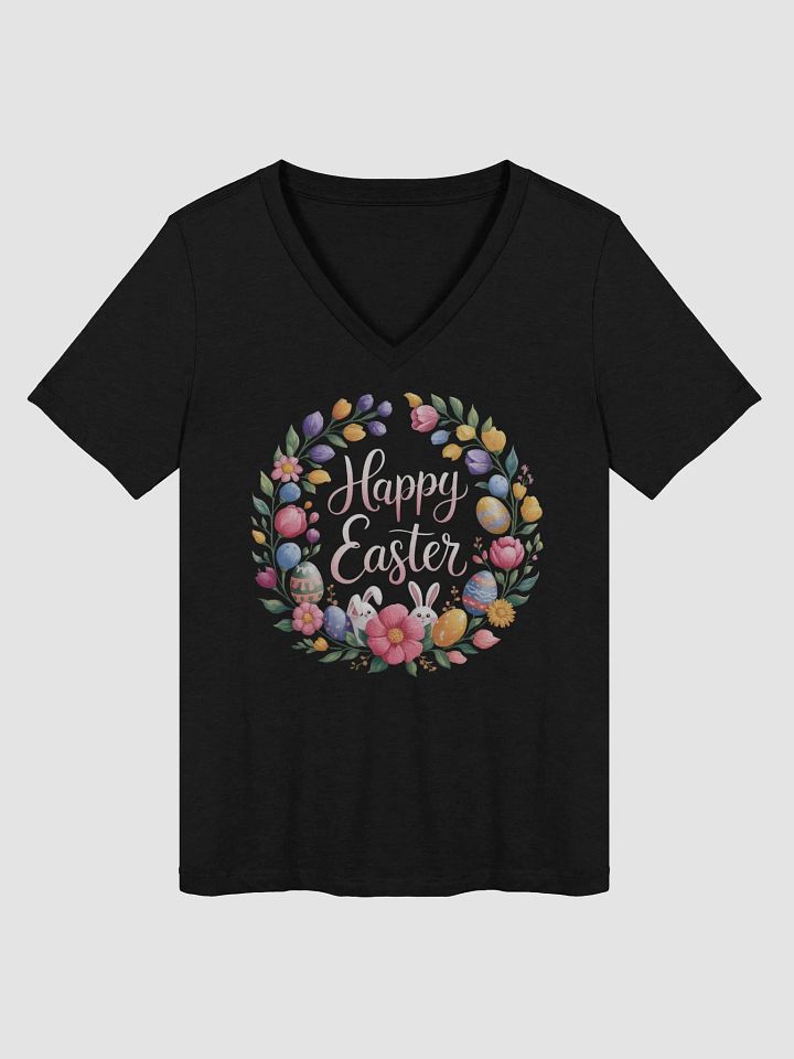 Happy Easter product image (1)