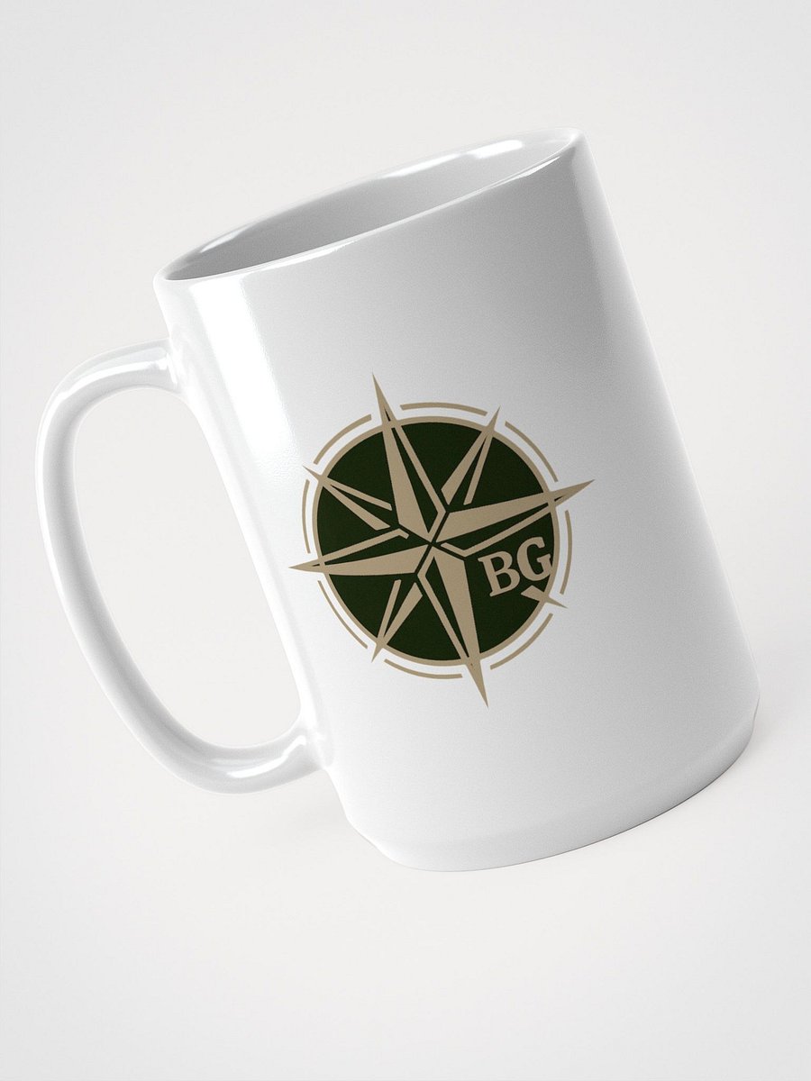 Northbound Sips product image (4)
