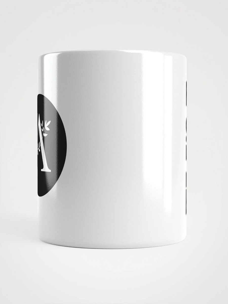 Fall damage (mug) product image (9)