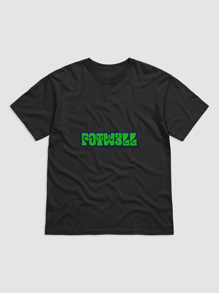 Pot's T product image (9)