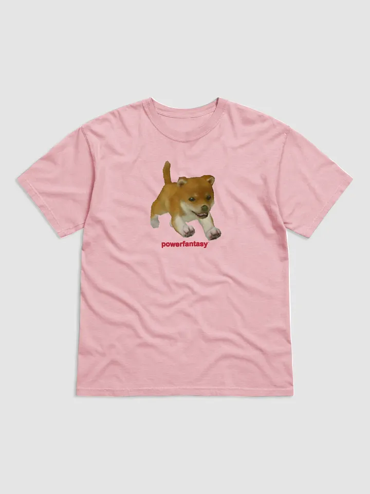 friend tee product image (1)