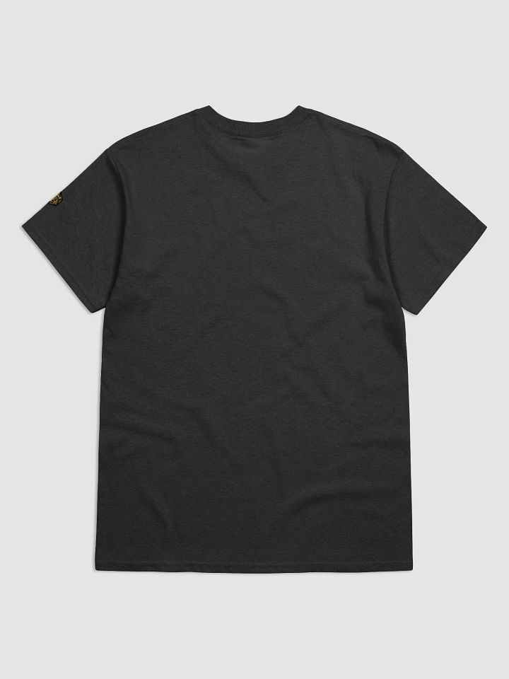 TFH Tee product image (2)