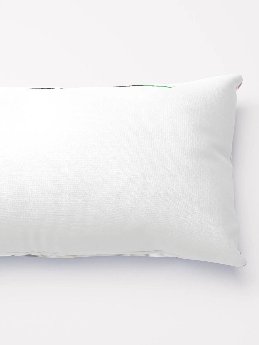 REEKIEBOO PILLOW product image (4)