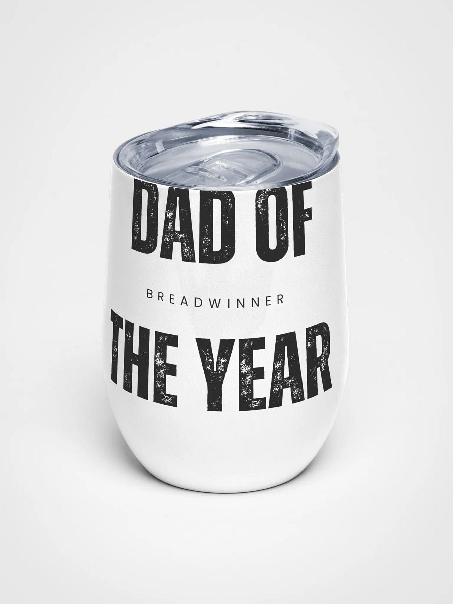 BREADWINNER product image (1)