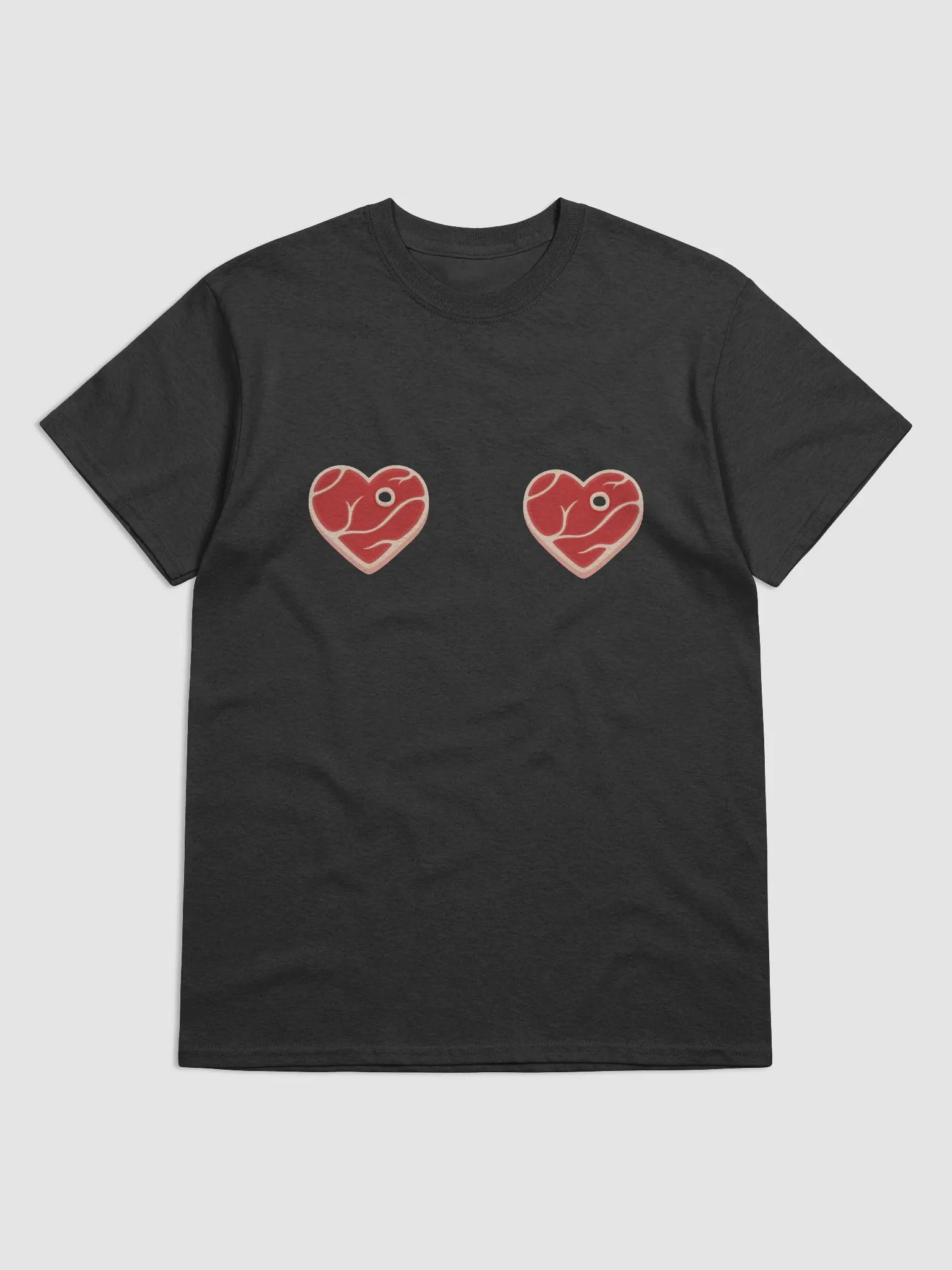 Steak hearts product image (1)