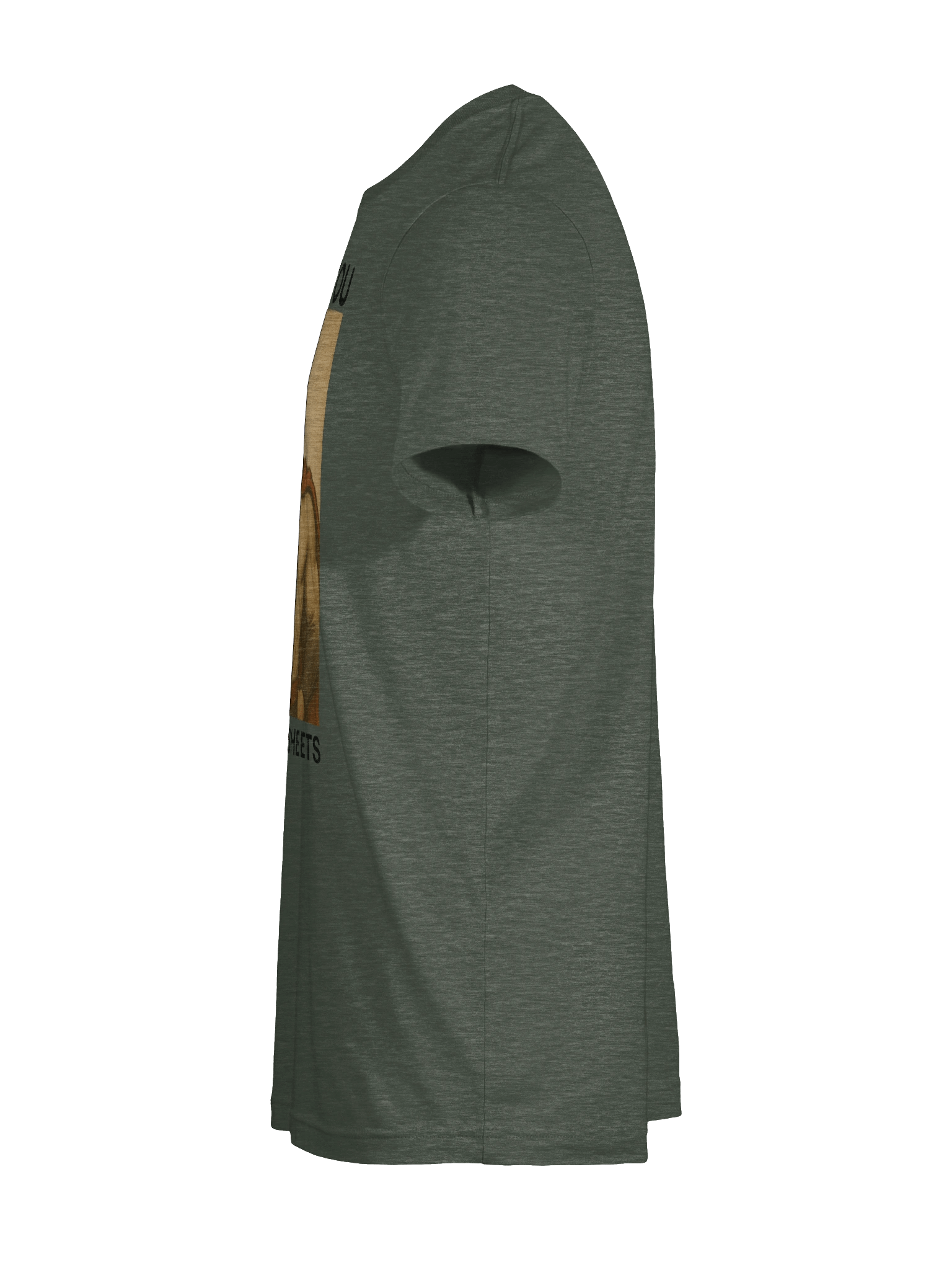 I Need YOU to Fix My Sheets product image (98)