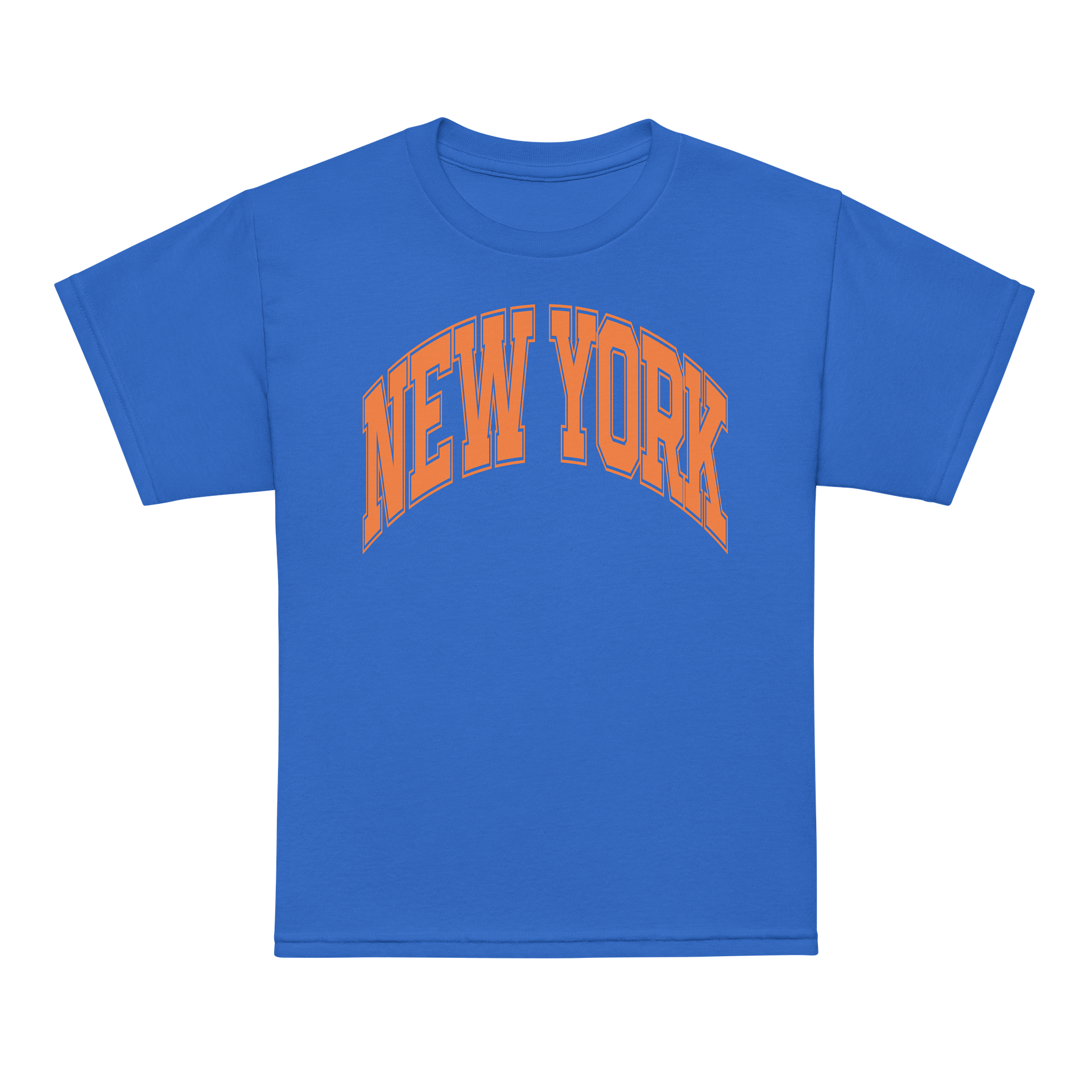 Met Your Match Kids Tee product image (7)