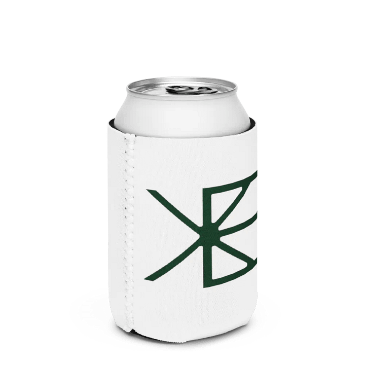 XB Soft Koozie product image (3)