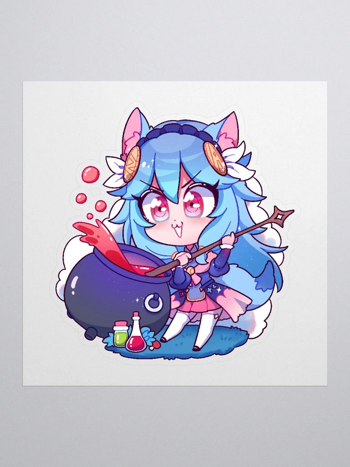 Regular Outfit product image (1)