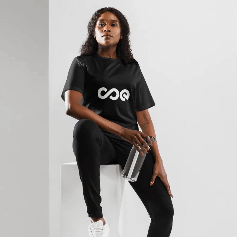 COE SPORTS JERSEY product image (6)