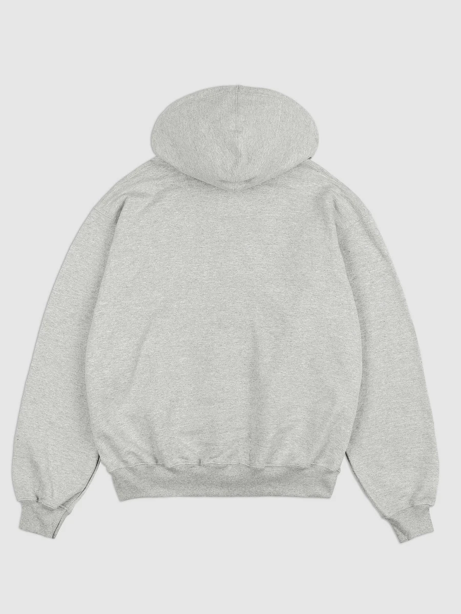 Tribe Hoodie product image (2)