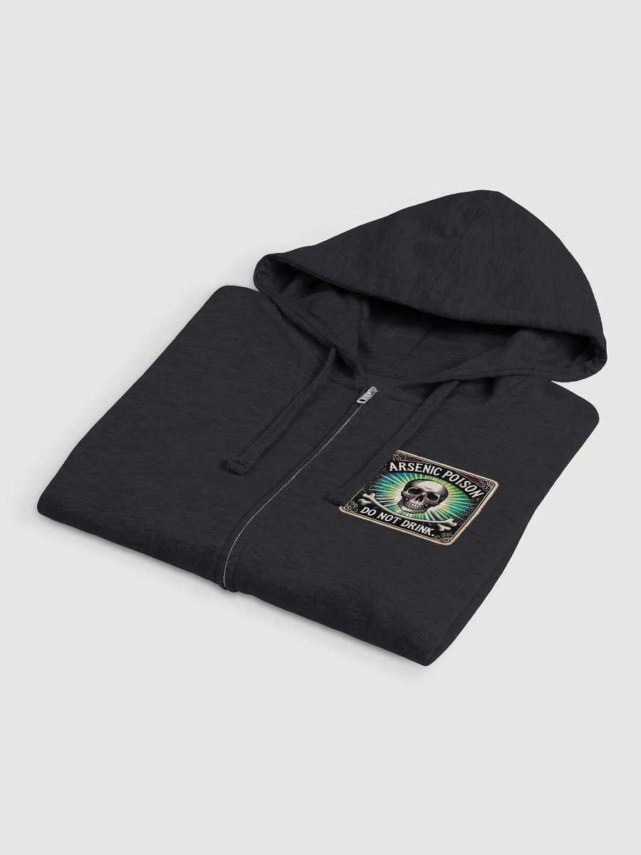 kellytarotUSA product image (4)