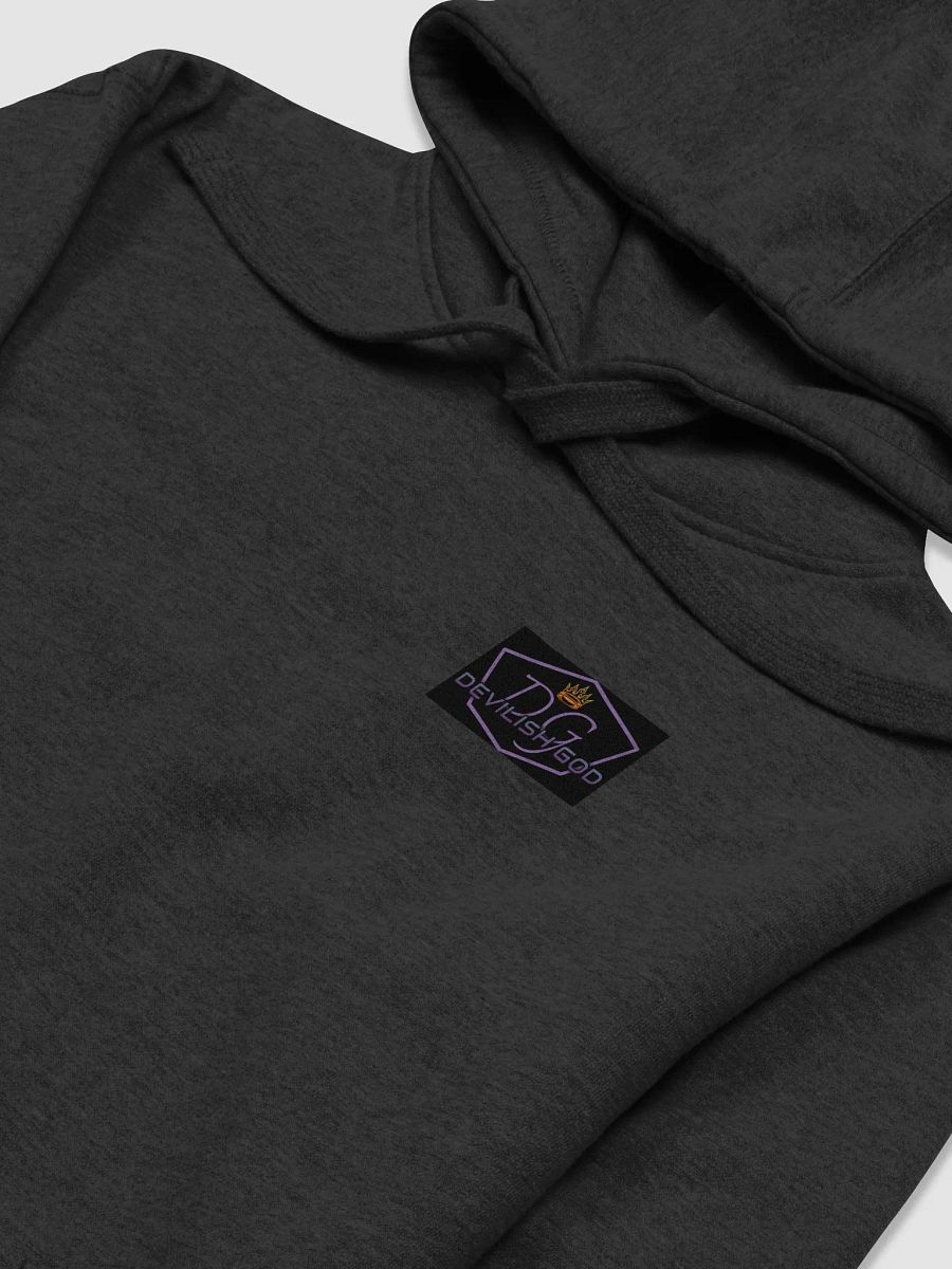 Spooky Hoodie product image (9)