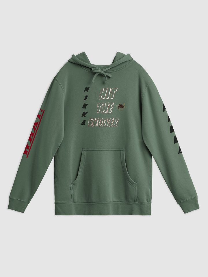 HTS NIKKKA HODDIE product image (1)