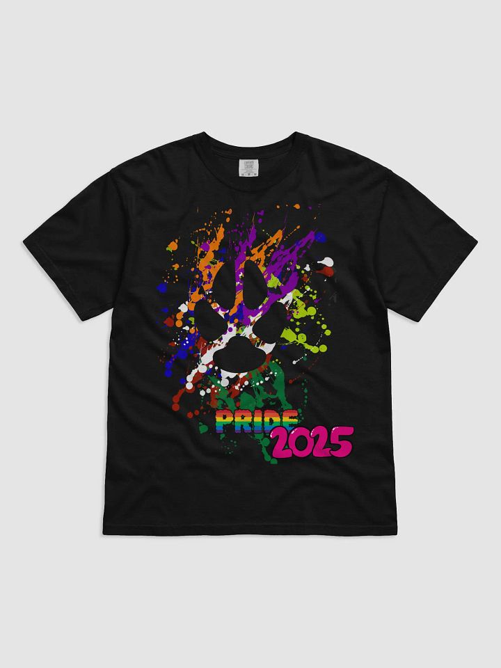 Phoxx Pride 2025 product image (1)