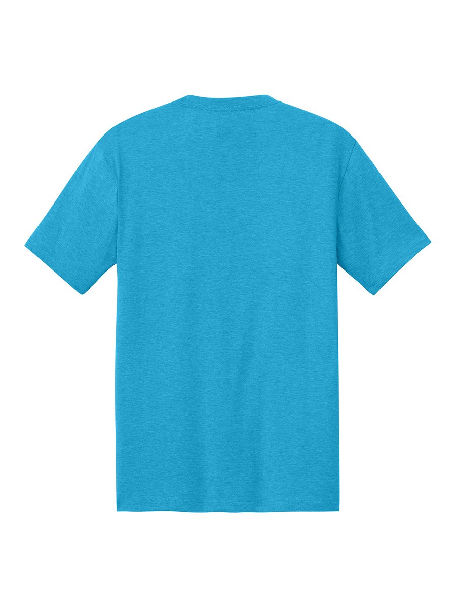 airCFO - Triblend Tee product image (2)