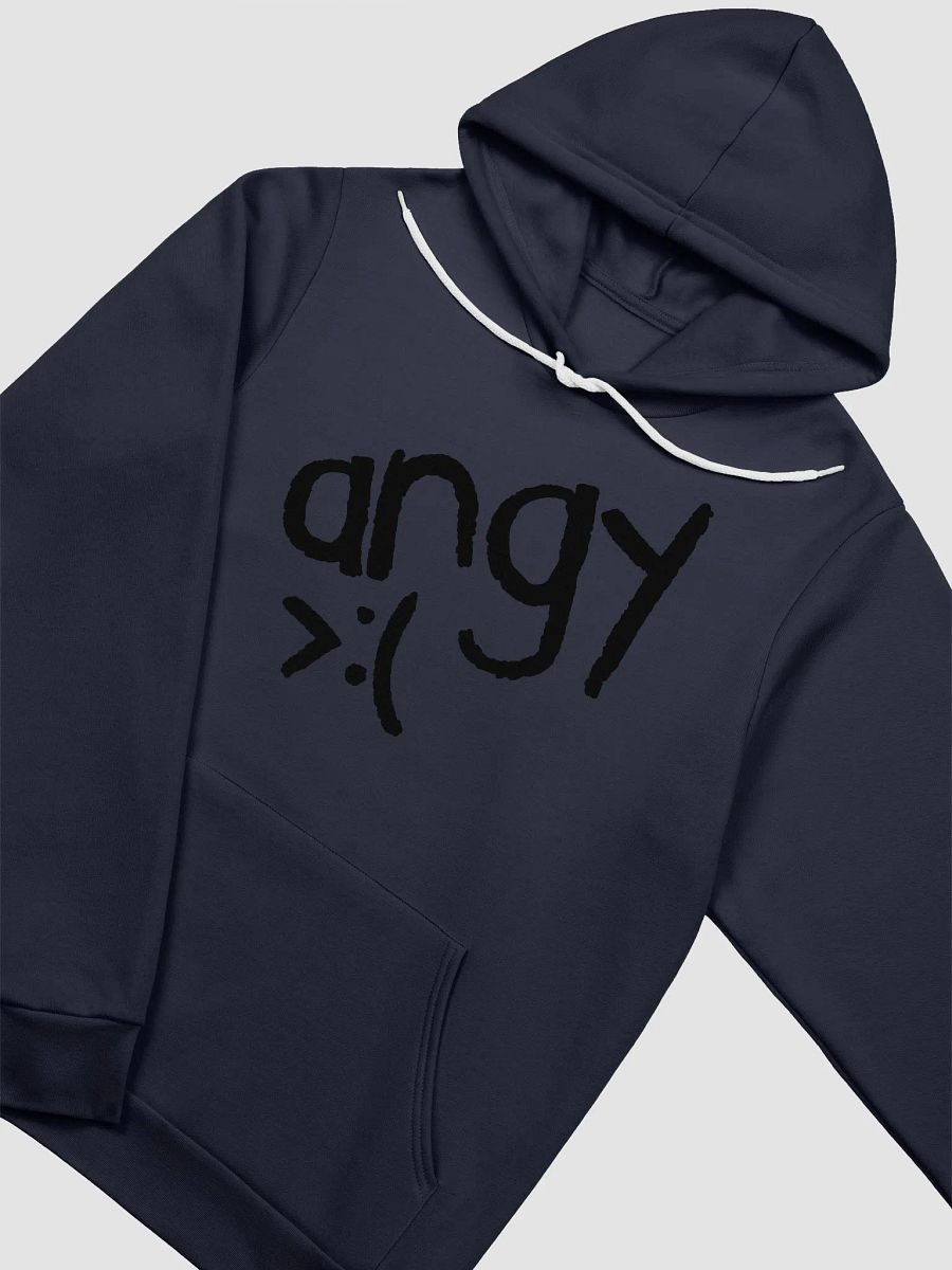 angy >:( hoodie product image (14)