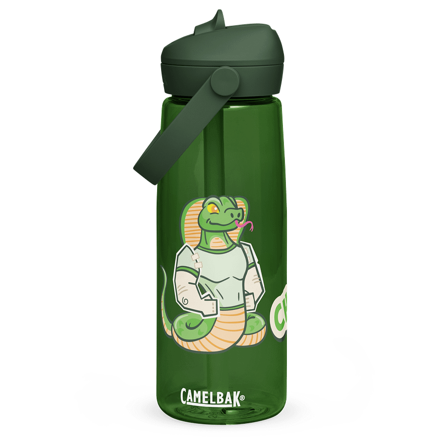 Chaos Cobra Camelbak product image (1)