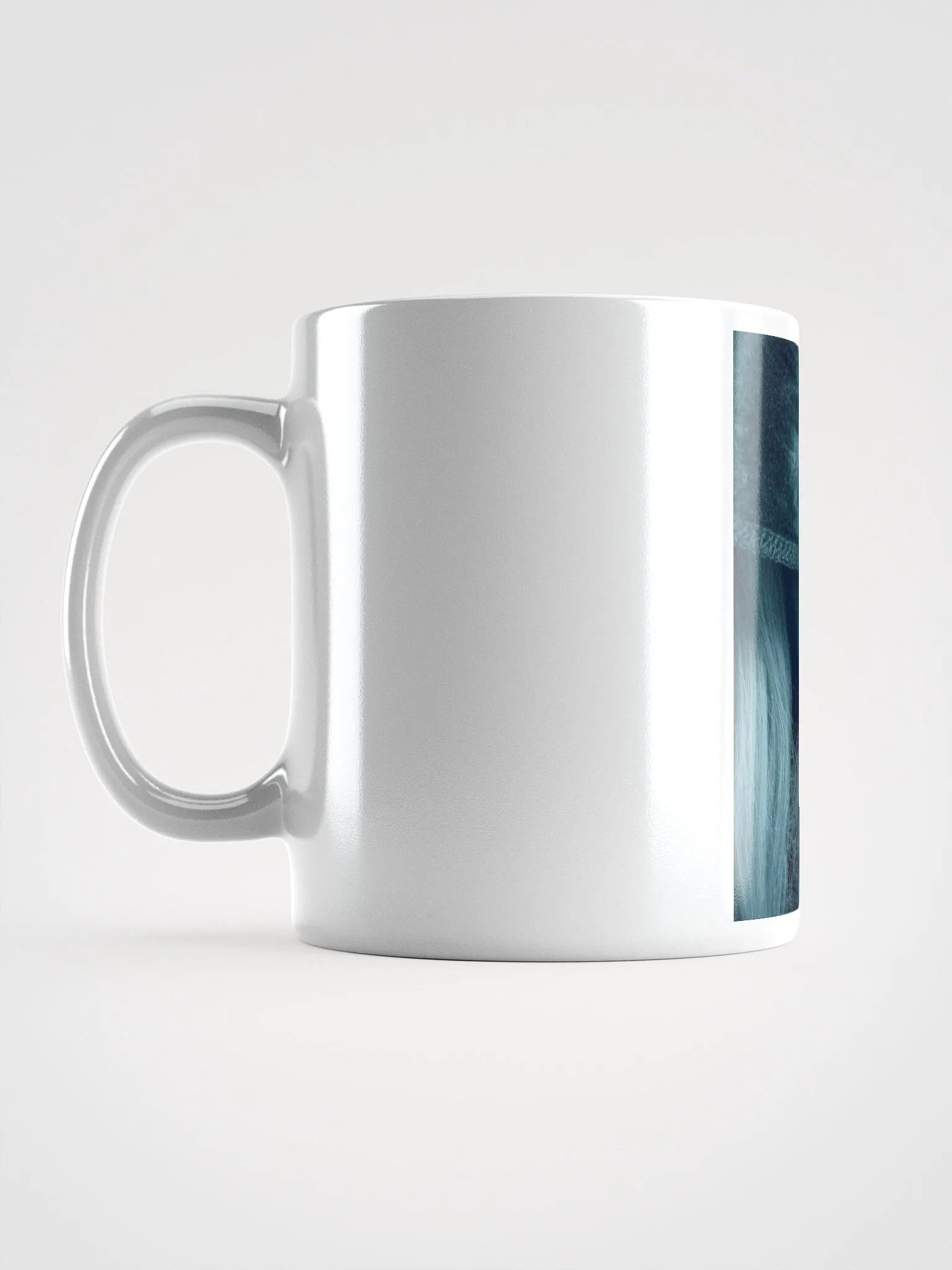 The Wizards Coffee Mug product image (6)