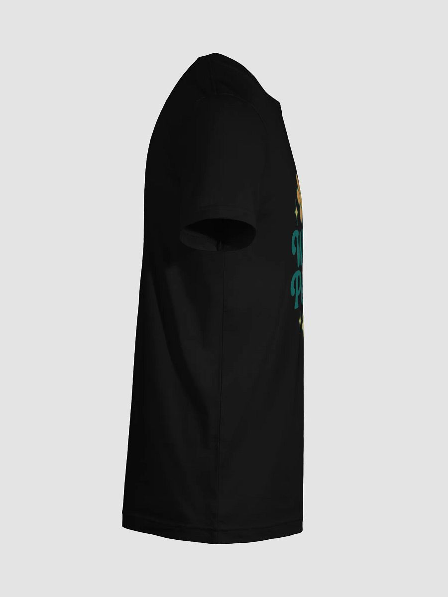 Weirdly Perfect Supersoft T-Shirt product image (10)