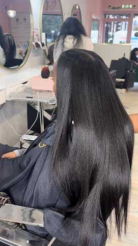 Growing your team but unsure who you should hire first. Let me know if this was helpful. 

#salonbusiness #hairdresserlife✂️ ...