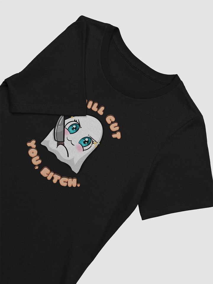 Pikahh-Boo Too product image (2)
