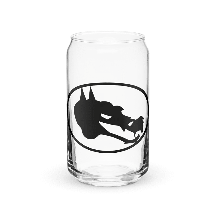 ETN Logo Kan Kup product image (2)