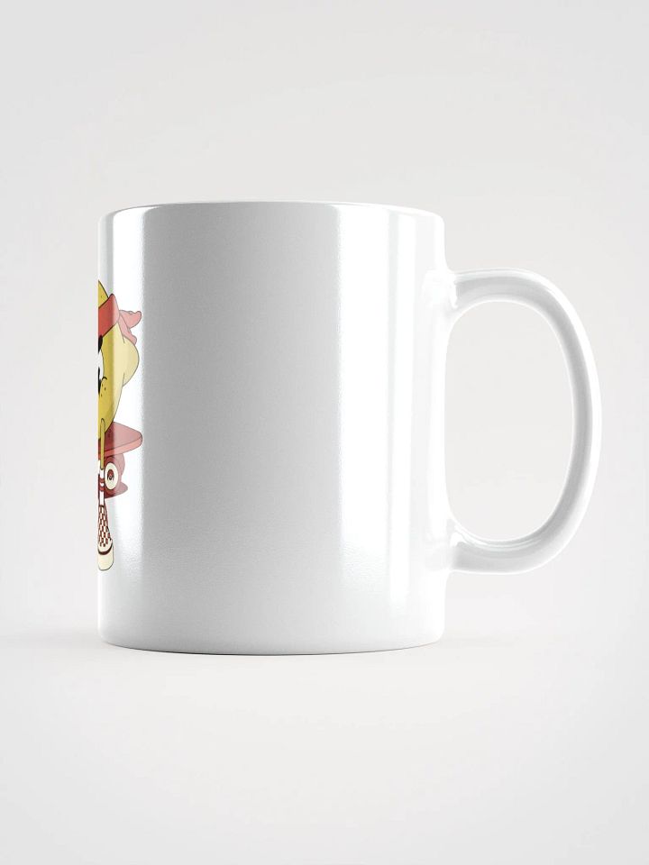 lemonjuice product image (2)