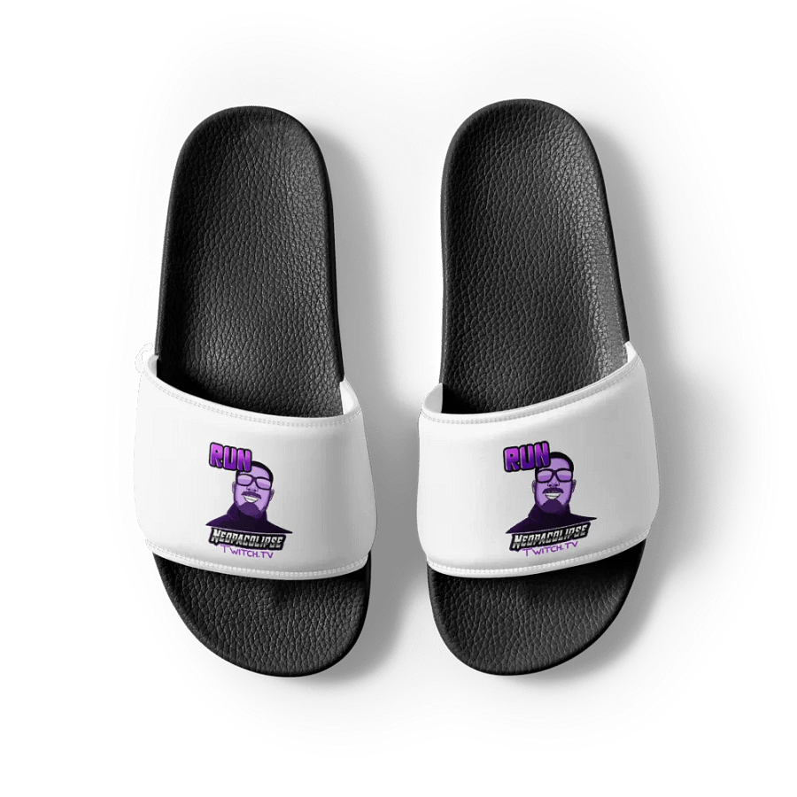 Neo Run Slides product image (5)