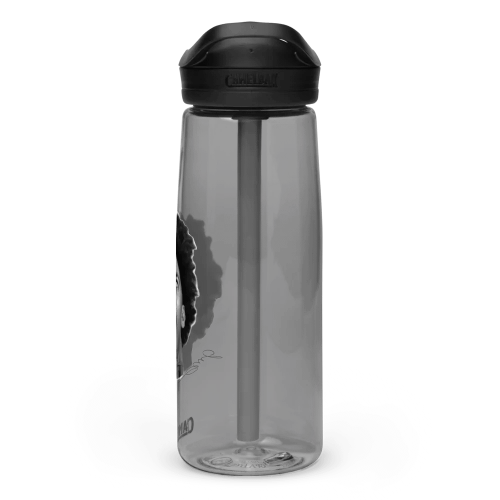 Hydrate like Jaemyn product image (3)