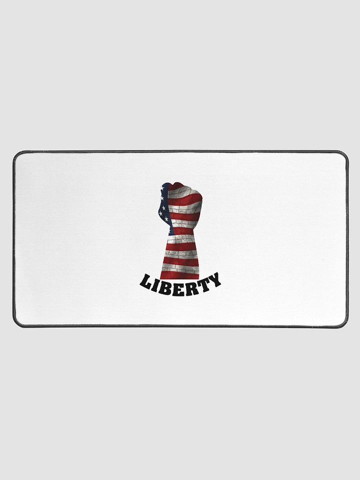 LIBERTY! product image (1)