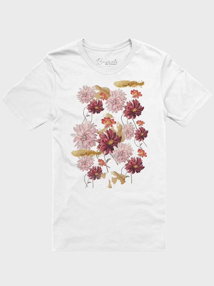 Ultimate Comfort Tee product image (2)